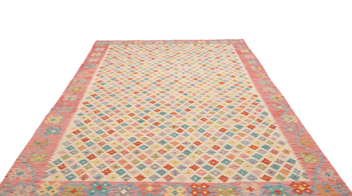 Kelim Afghan - 1