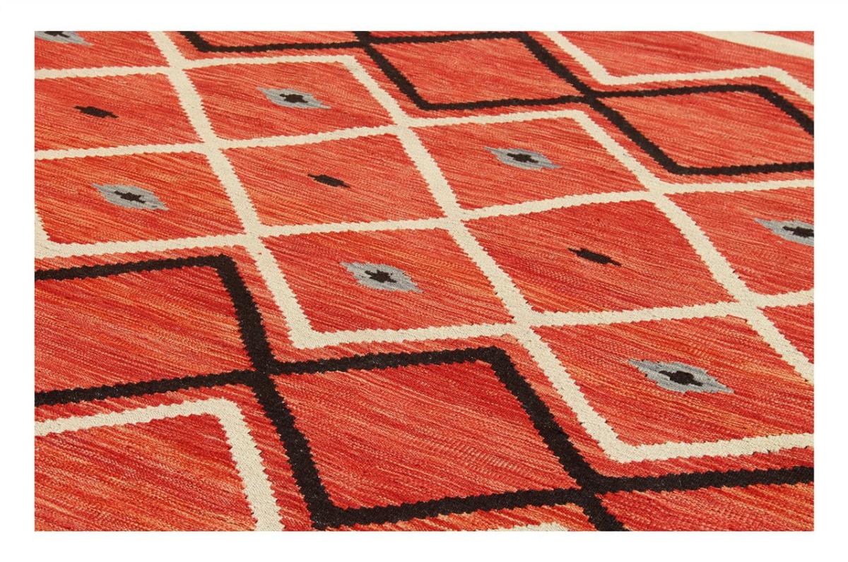 Kilim Afghan Heritage - 1