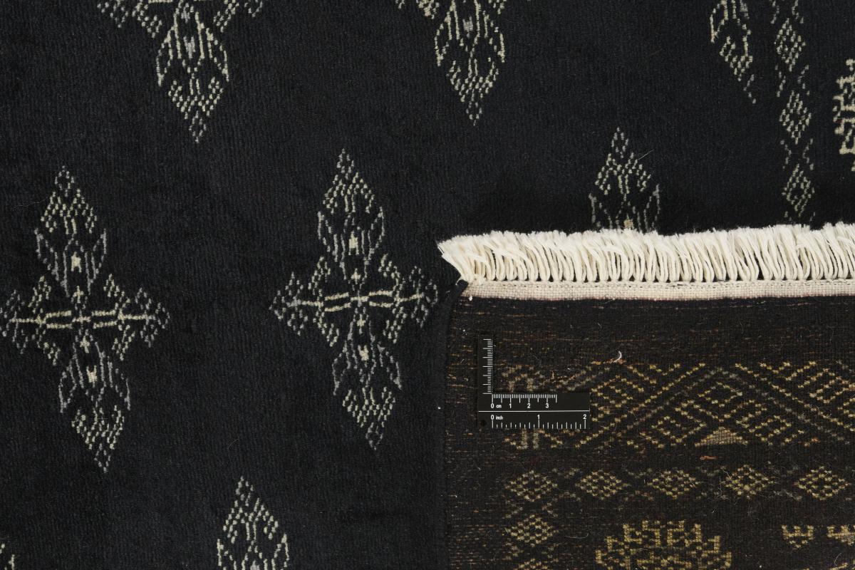 Pakistan Buchara 3ply - 1