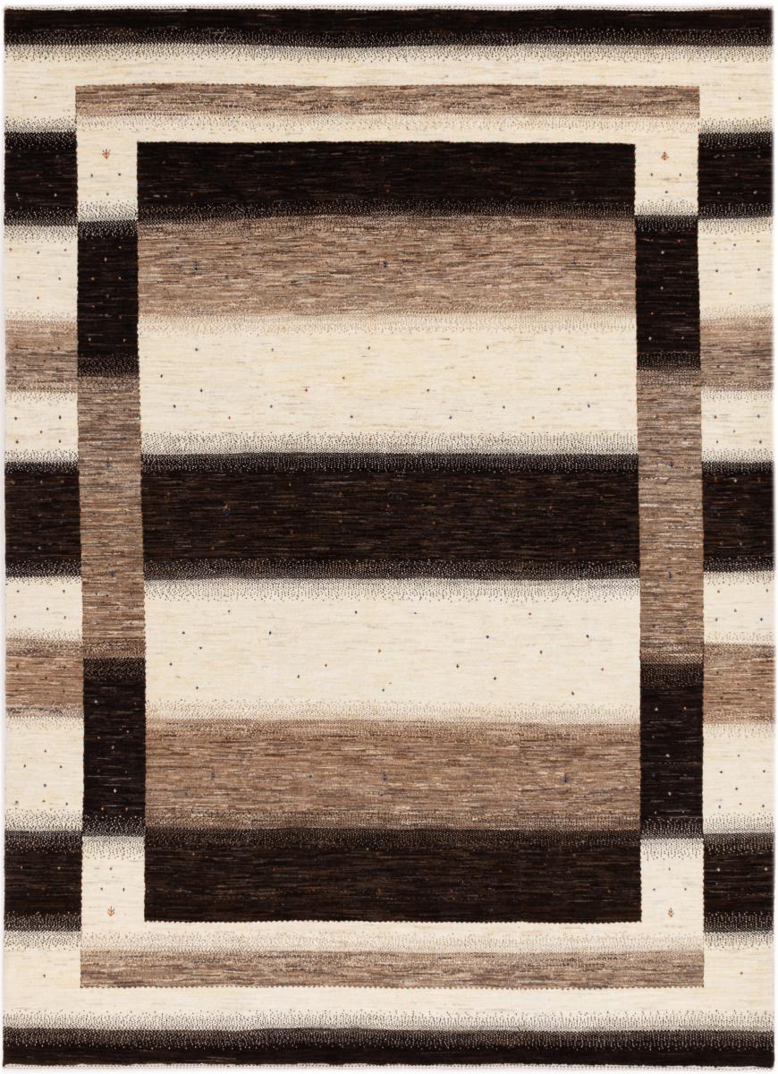 Perzsa szőnyeg Perzsa Gabbeh Loribaft Atash 301x218 301x218, Perzsa szőnyeg Kézzel csomózva