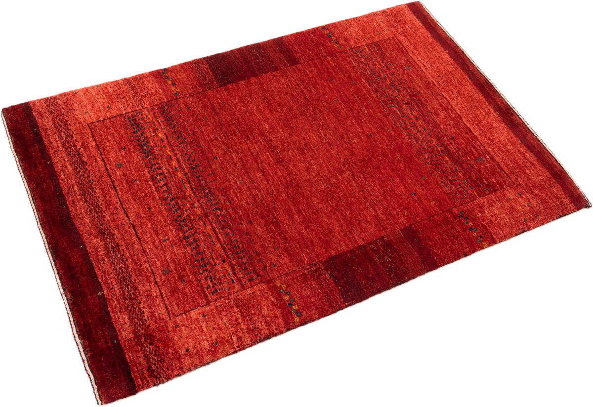 Persa Gabbeh Loribaft Essence - 1