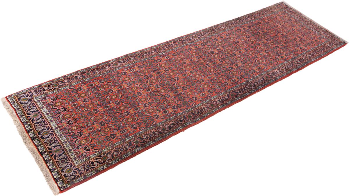 Bidjar - 1
