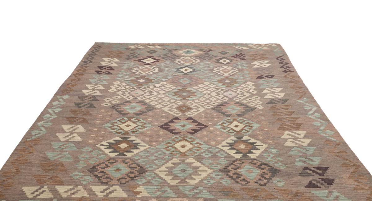 Kelim Afghan - 1