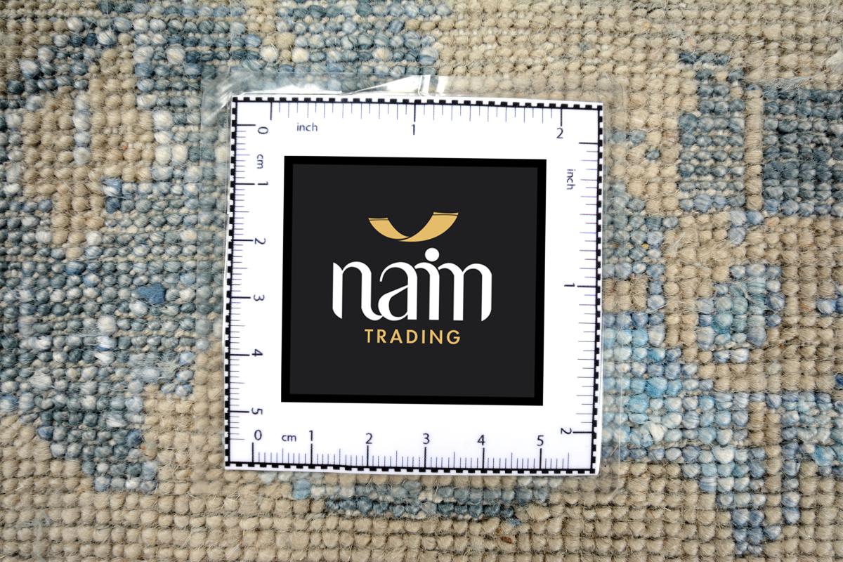 Sadraa - 1