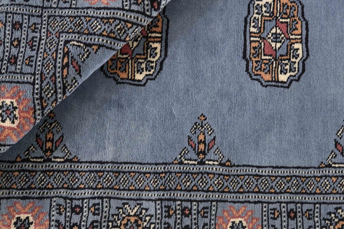Pakistan Buchara 3ply - 1