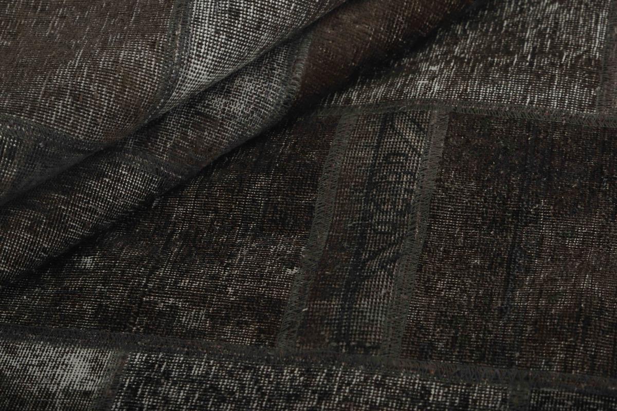 Patchwork - 1