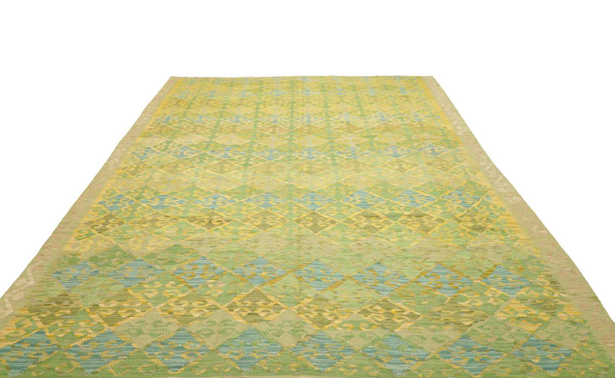 Κιλίμ Afghan - 1