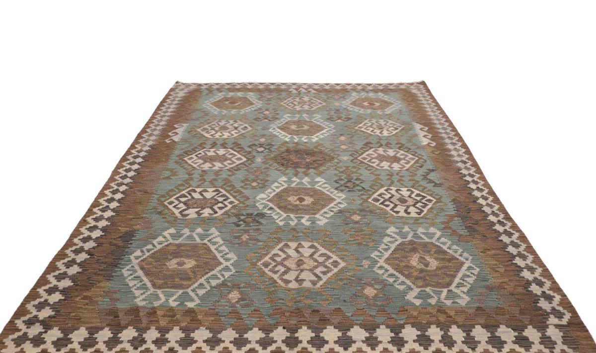 Kelim Afghan - 1