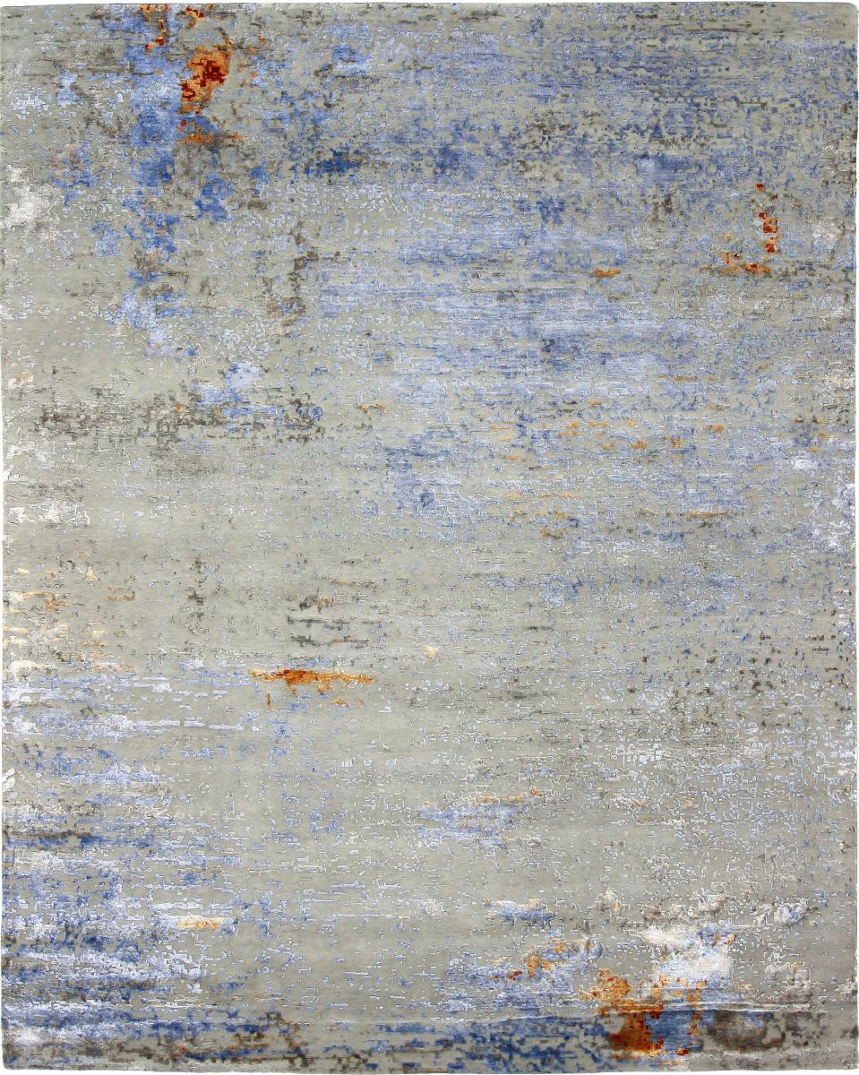 Tapete indiano Sadraa 301x249 301x249, Tapete persa Atado à mão