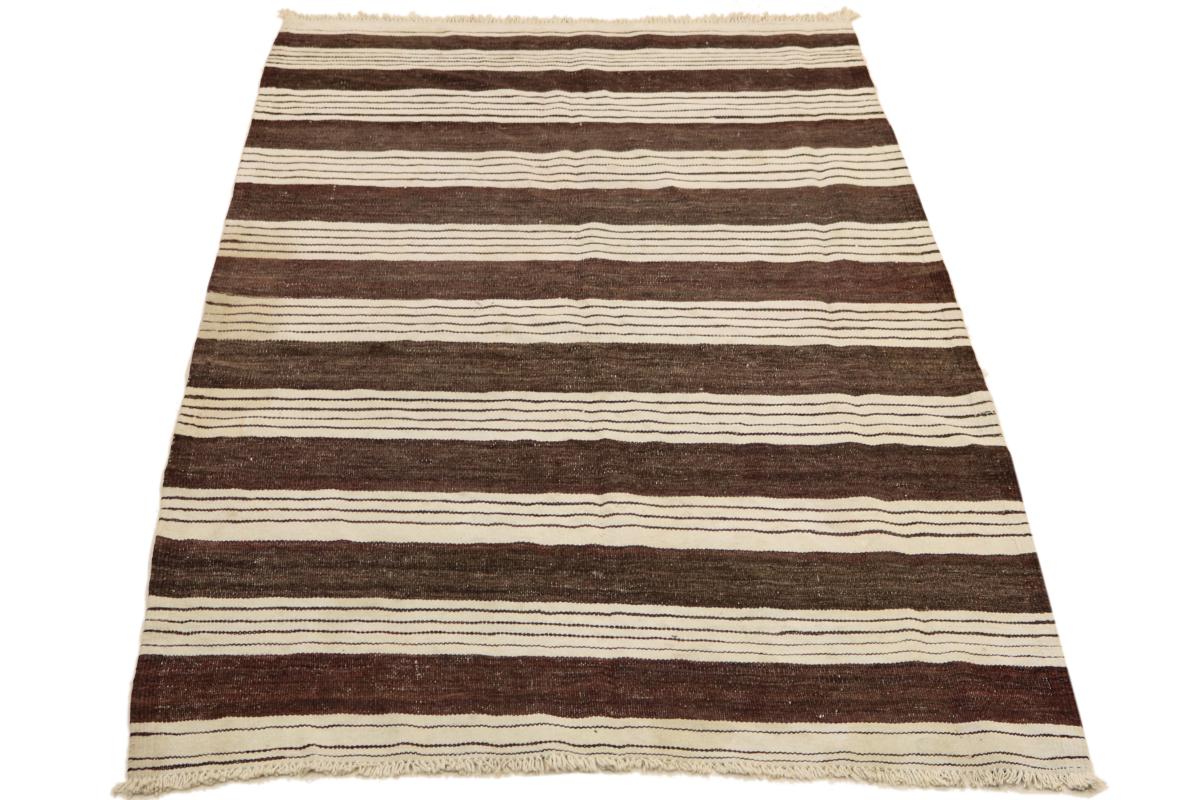 Kilim Fars - 1