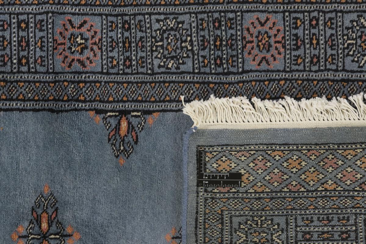 Pakistan Buchara 2ply - 1