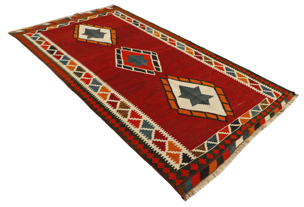 Kilim Fars - 1