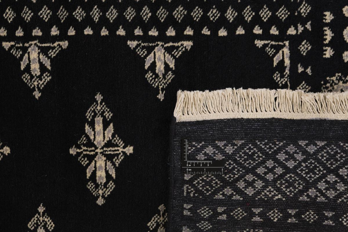 Pakistan Buchara 2ply - 1