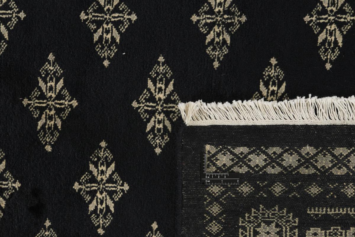 Pakistan Buchara 3ply - 1