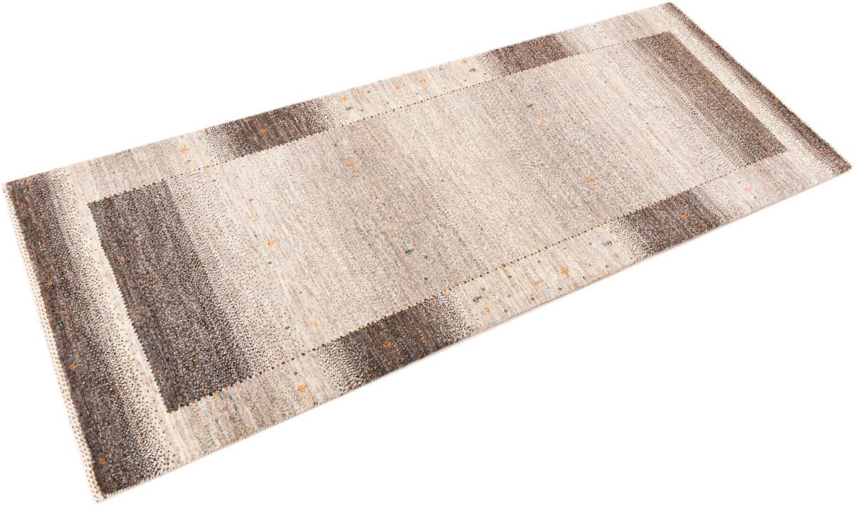 Perser Gabbeh Loribaft Essence - 1
