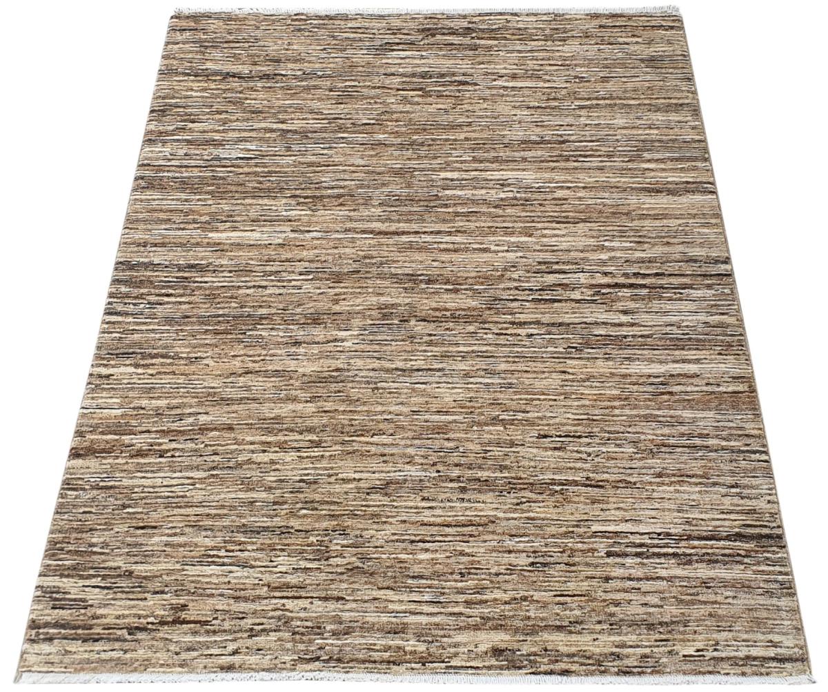 Berber Maroccan Style - 1