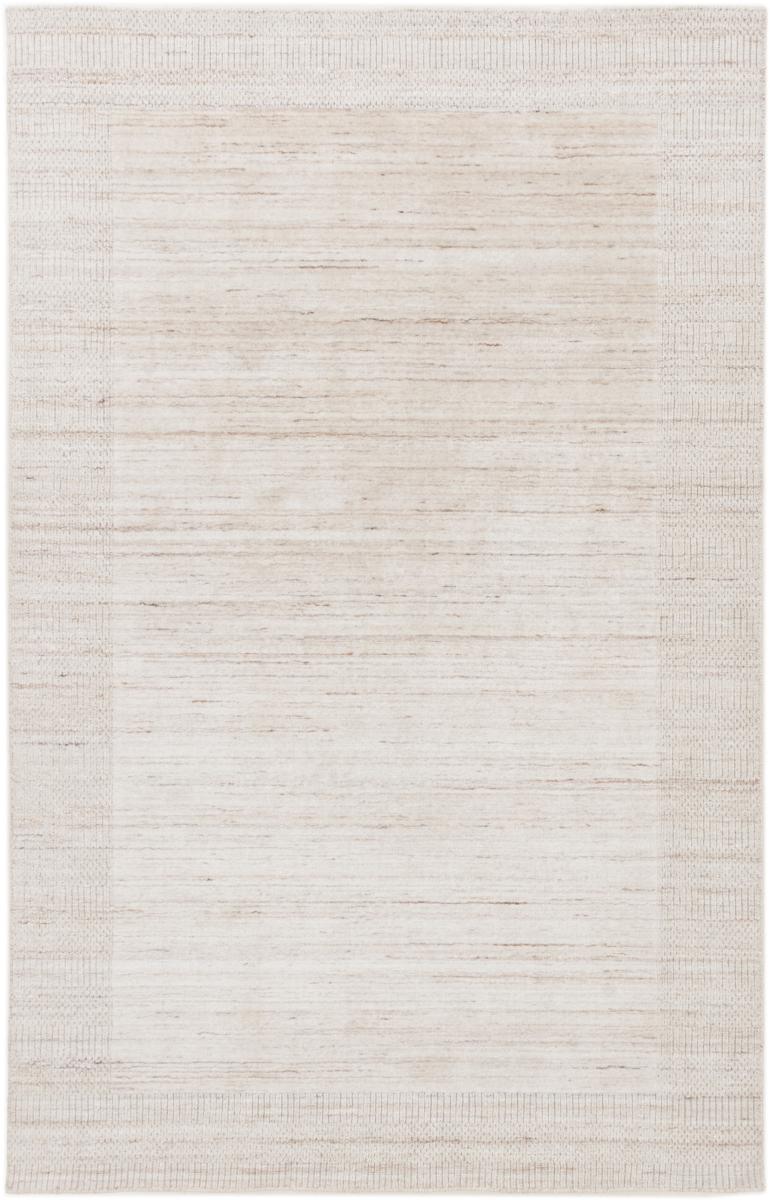 Indo rug Loom Gabbeh Lori 246x157 246x157, Persian Rug Loom knotted