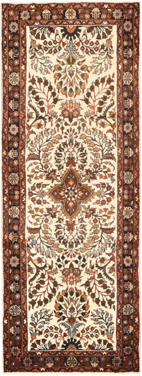 Covor persan Mehraban 213x81 213x81, Covor persan Lucrate de mână