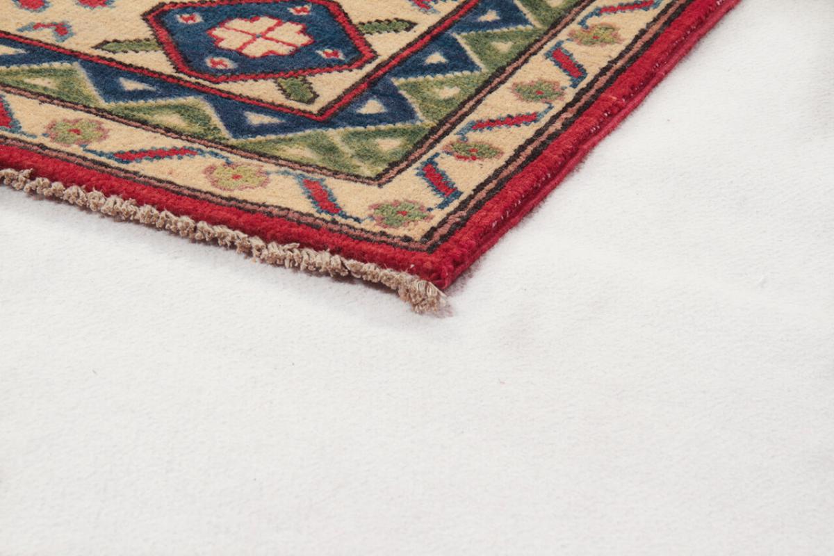 Kazak Ghazni - 1