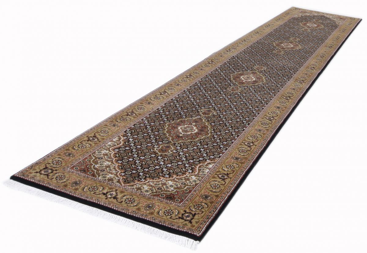 Indo Tabriz Royal - 1
