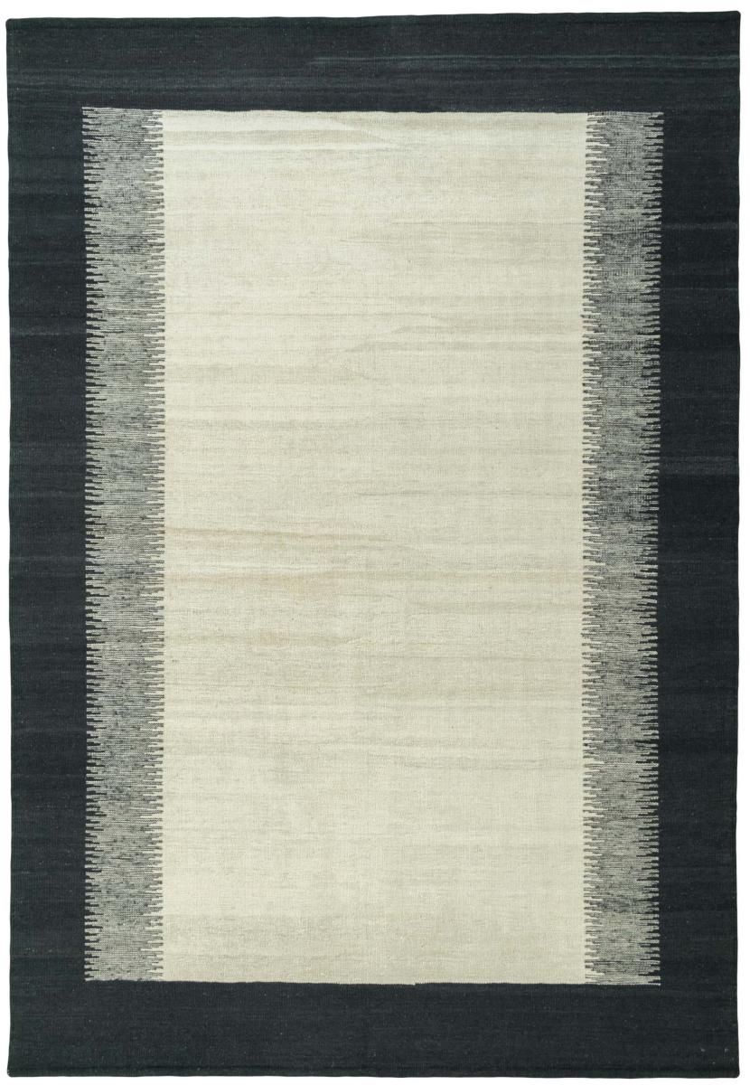 Persian Rug Elysian Fata 255x177 255x177, Persian Rug Woven by hand