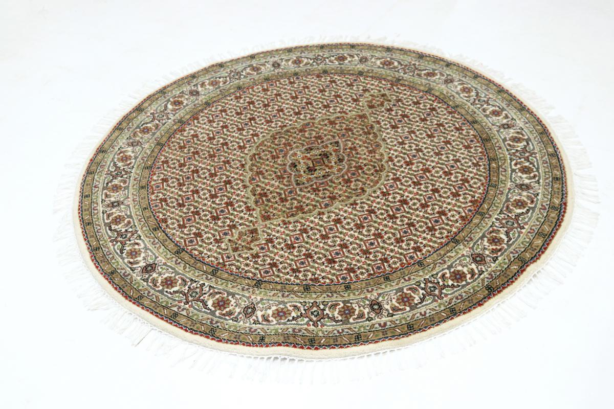 Indo Tabriz - 1