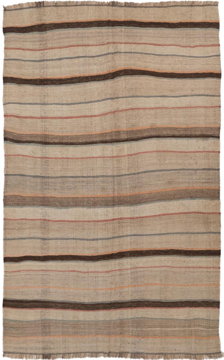 Perzsa szőnyeg Kilim Fars Antik 278x176 278x176, Perzsa szőnyeg szőttesek