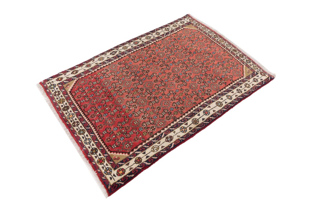 Hamadan - 1