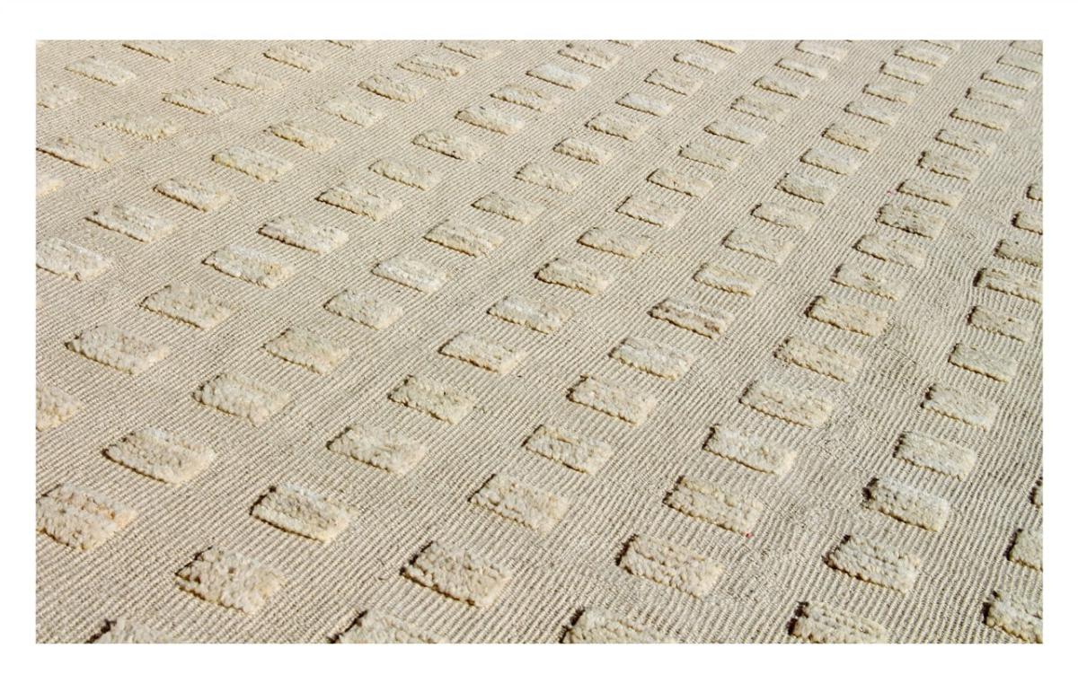 Berber Contemporary - 1