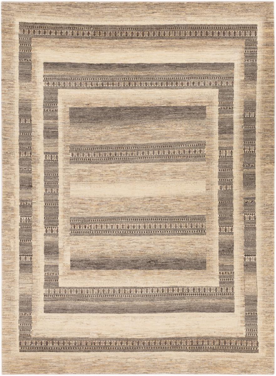 Perzsa szőnyeg Perzsa Gabbeh Loribaft Atash 295x217 295x217, Perzsa szőnyeg Kézzel csomózva