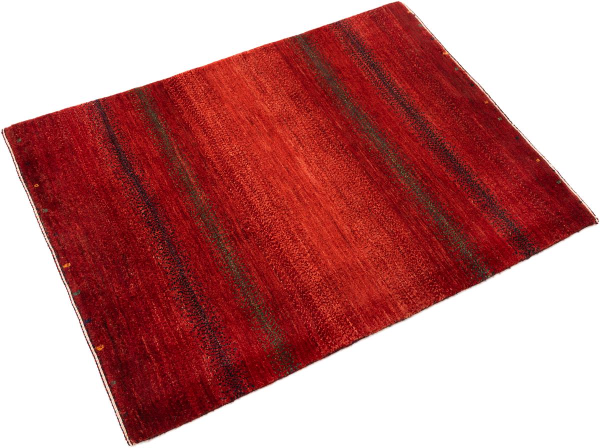 Perzisch Gabbeh Loribaft Essence - 1