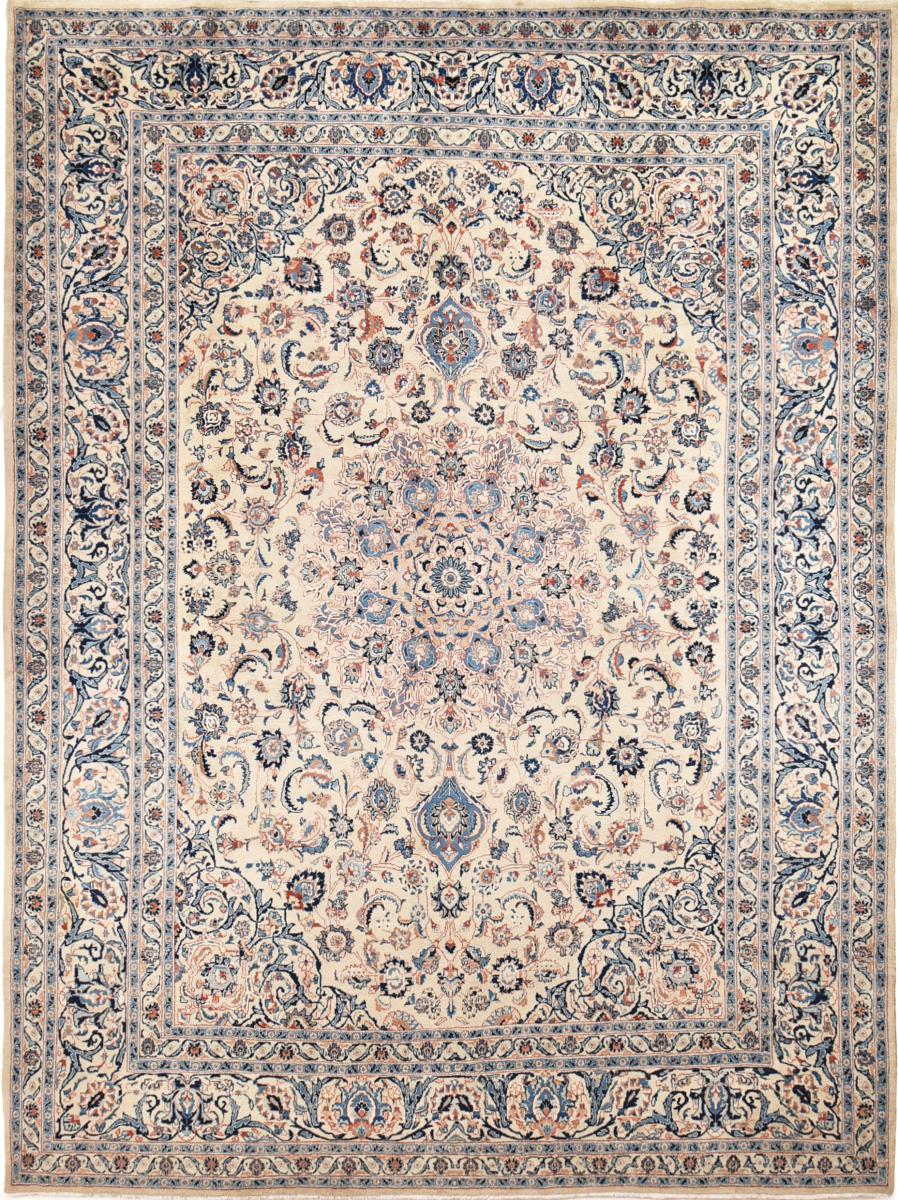 Persian Rug Kaschmar 398x299 398x299, Persian Rug Knotted by hand