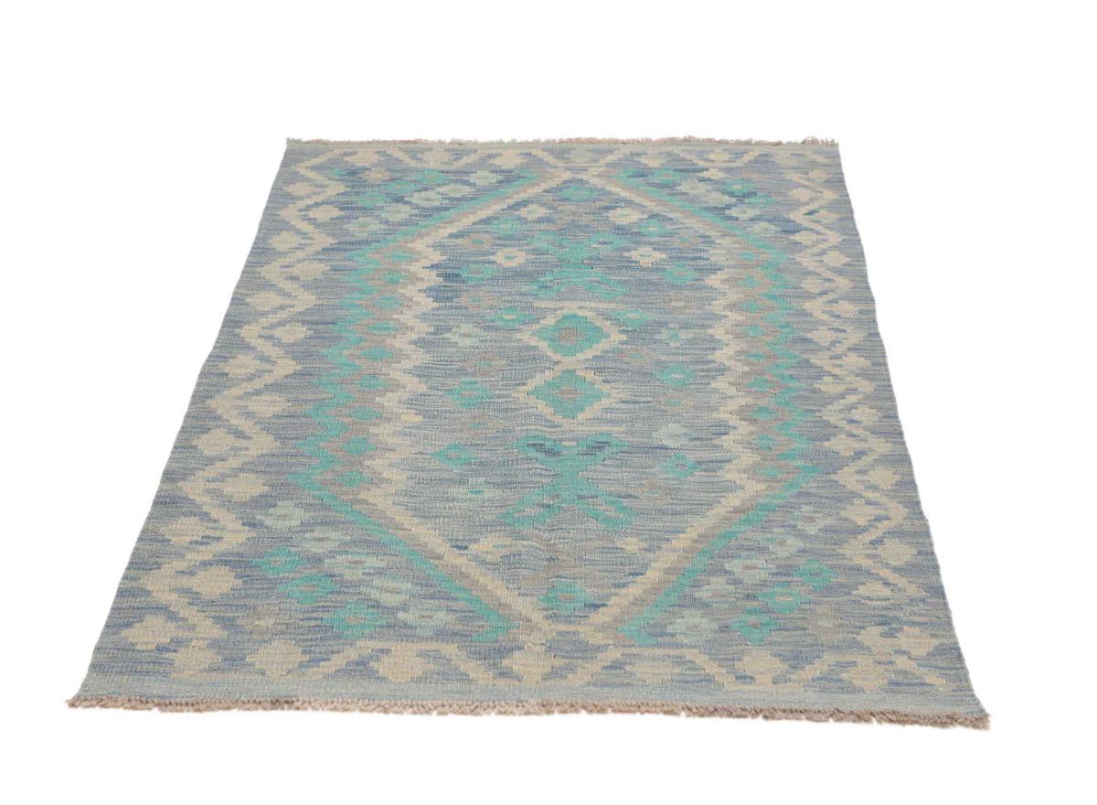 Kelim Afghan - 1