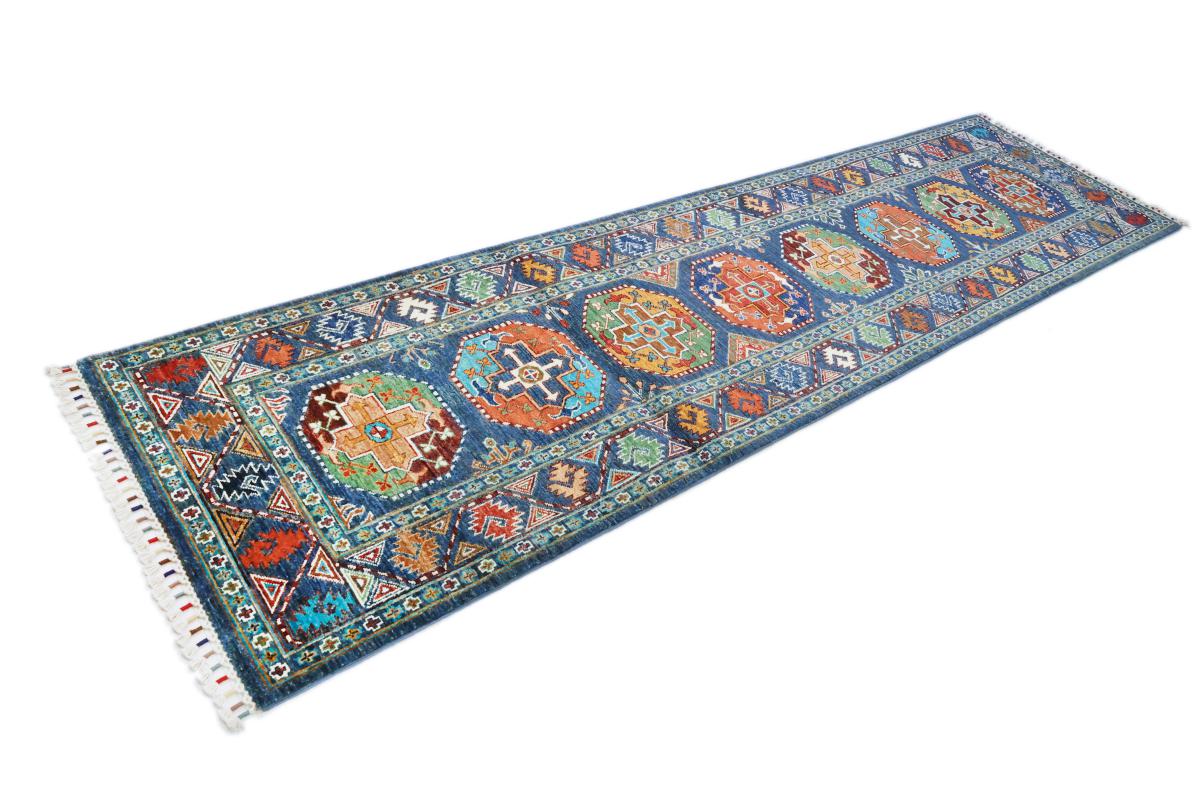 Arijana Design - 1
