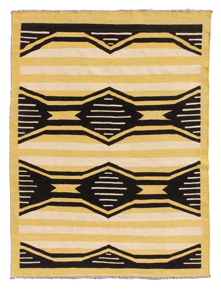 Afghanska mattan Kilim Afghan Heritage 252x175 252x175, Persisk matta handvävd 