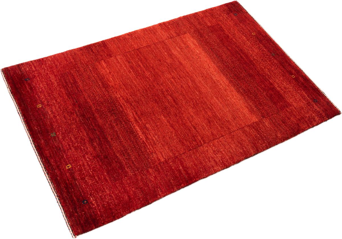 Persa Gabbeh Loribaft Essence - 1