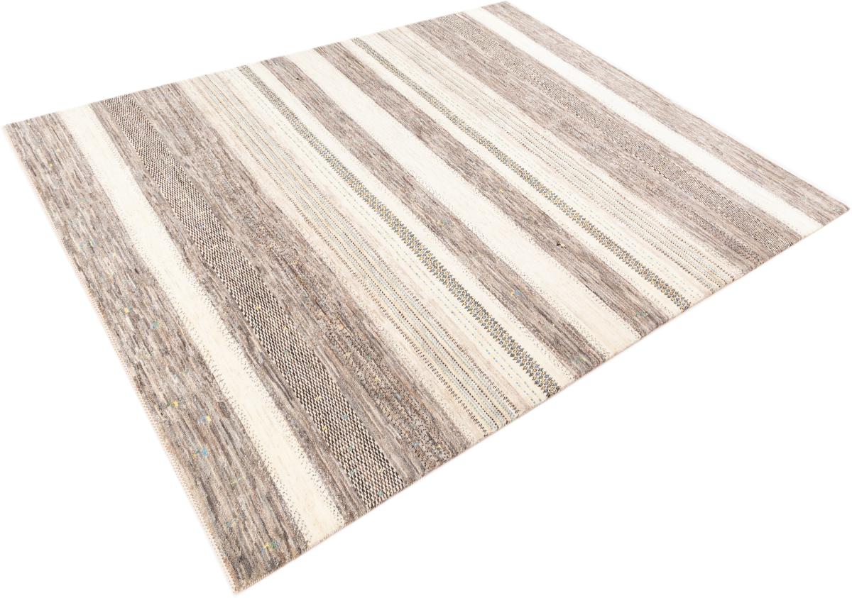 Perser Gabbeh Loribaft Natura - 1