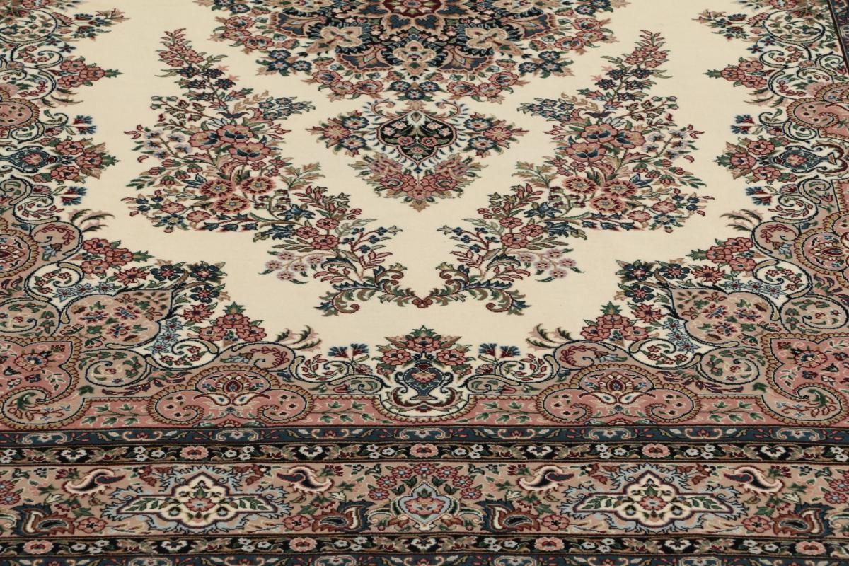 Qum Sherkat Ordito in Seta - 1