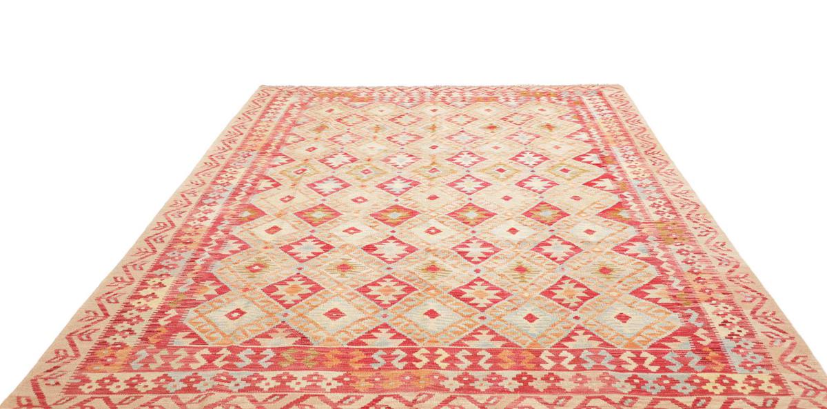 Kelim Afghan - 1