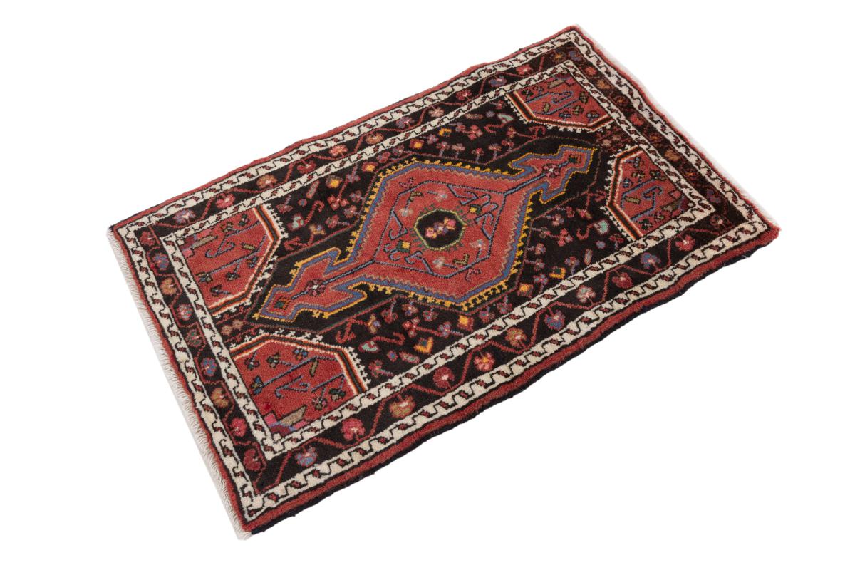 Hamadan - 1