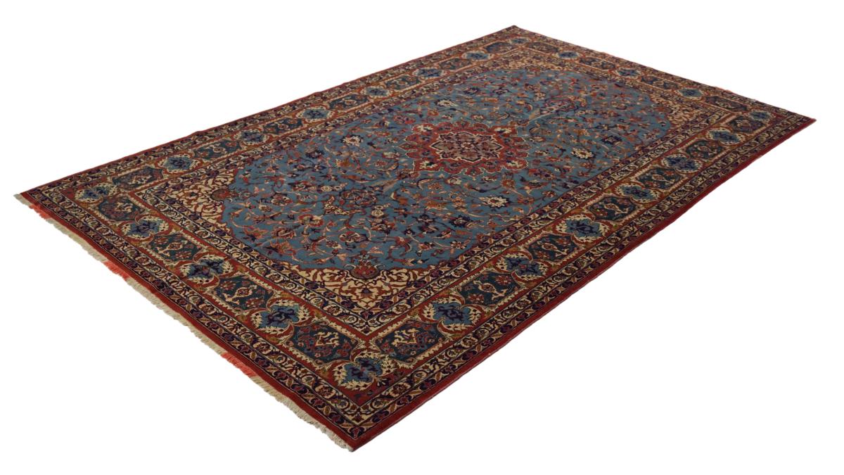Ispahan Antique - 1