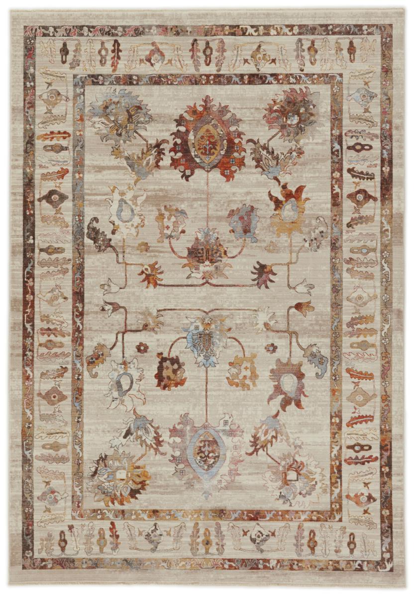 Chinesischer Teppich Dynasty 91x59 91x59, Perserteppich Handgeknüpft