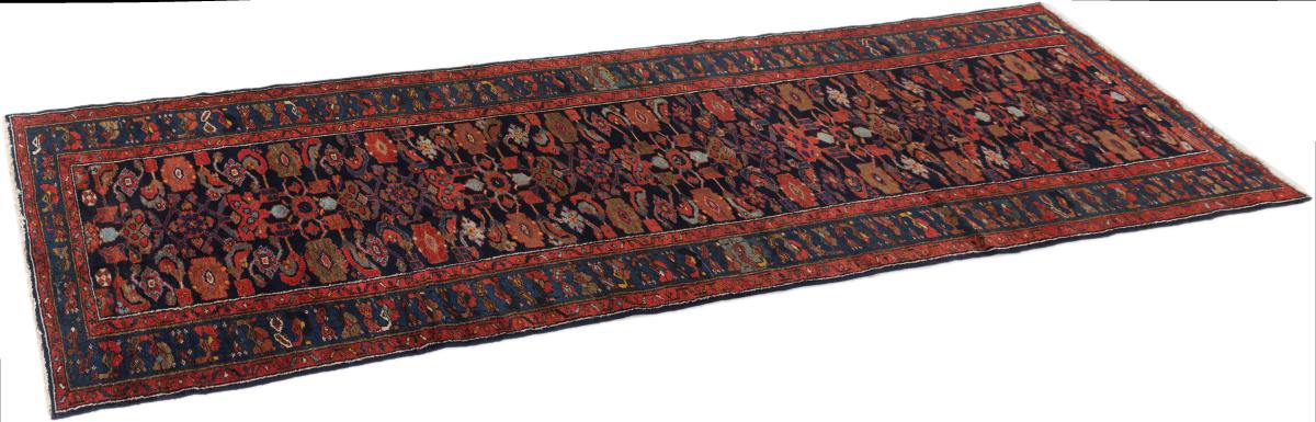 Sandjan πολύτιμα λόγω παλαιότητας - 1