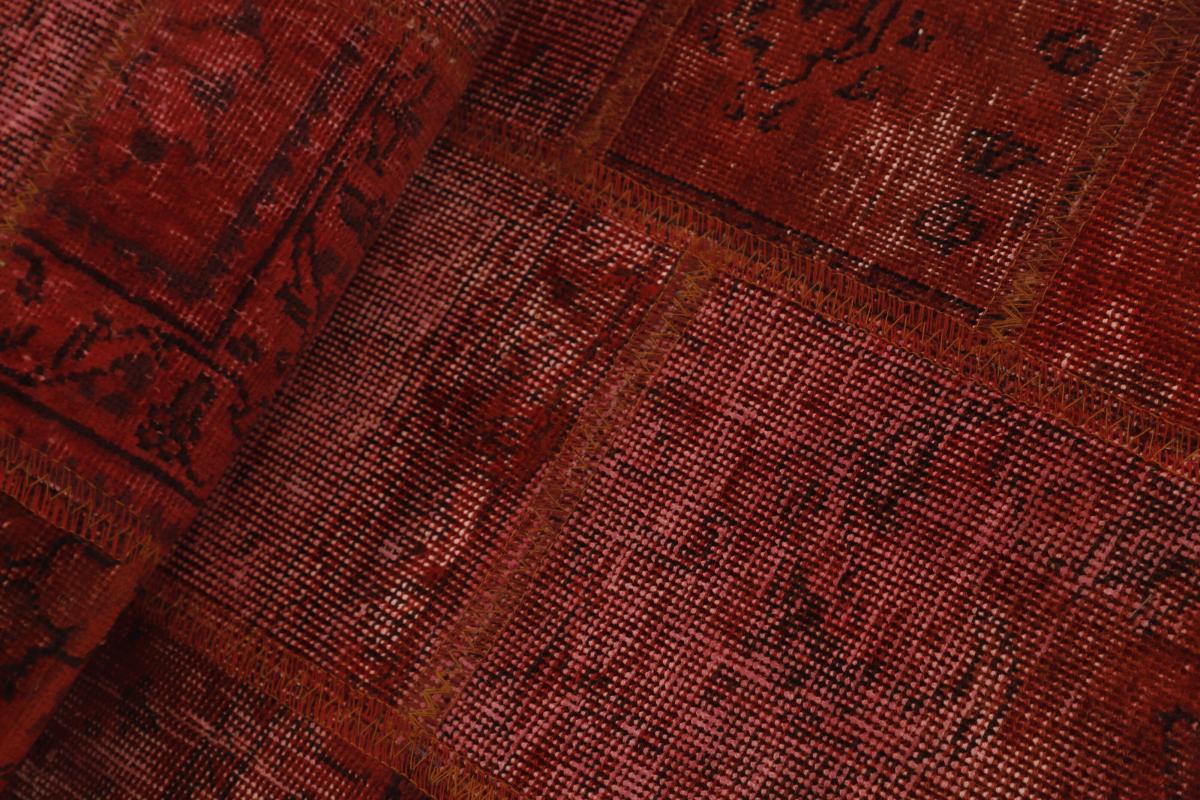 Patchwork - 1