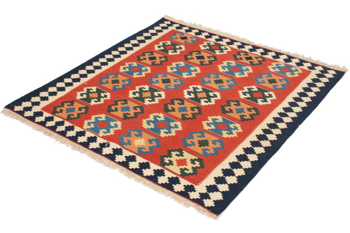 Kilim Fars - 1