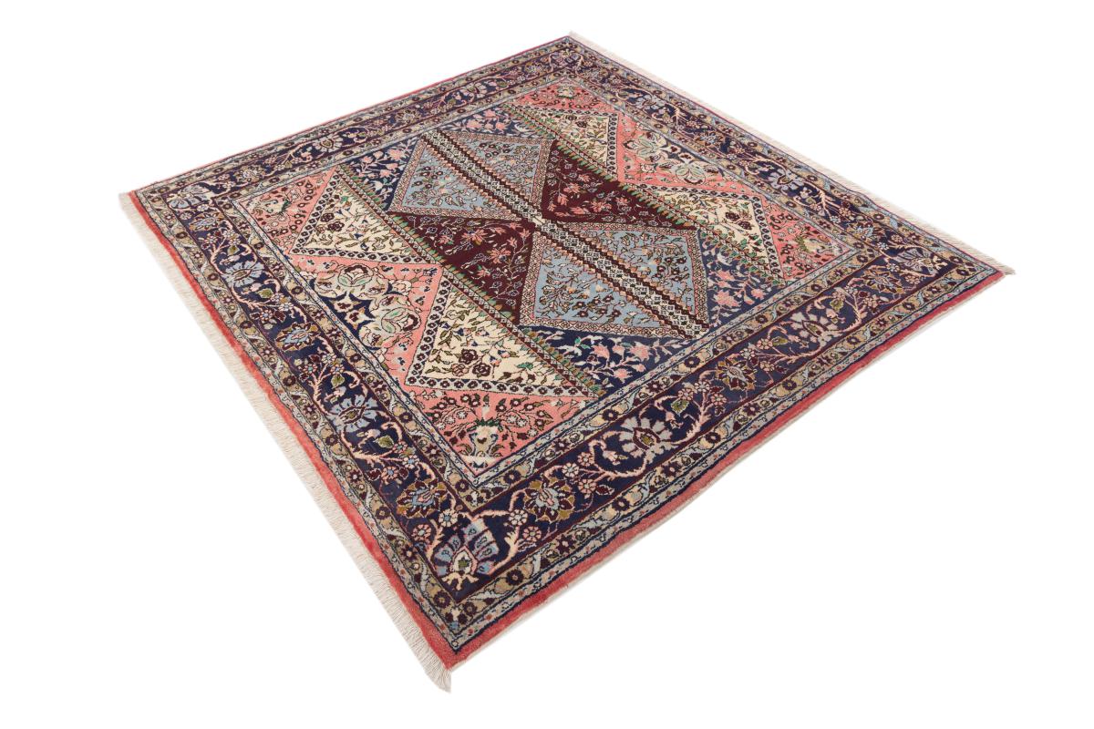 Mehraban - 1