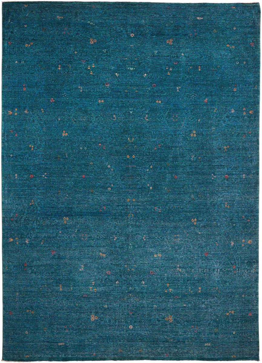 Pakistani rug Arijana Klassik 424x301 424x301, Persian Rug Knotted by hand