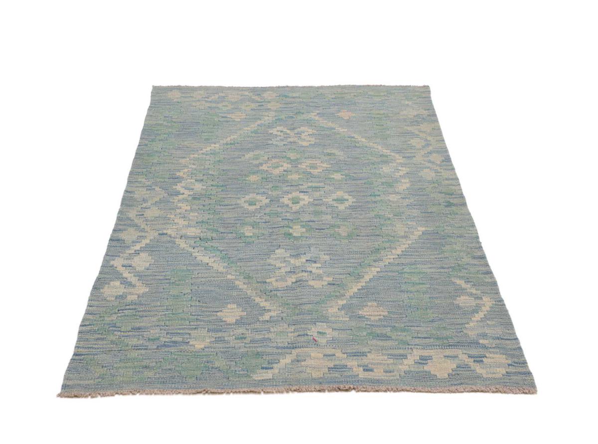 Kilim Afghan - 1