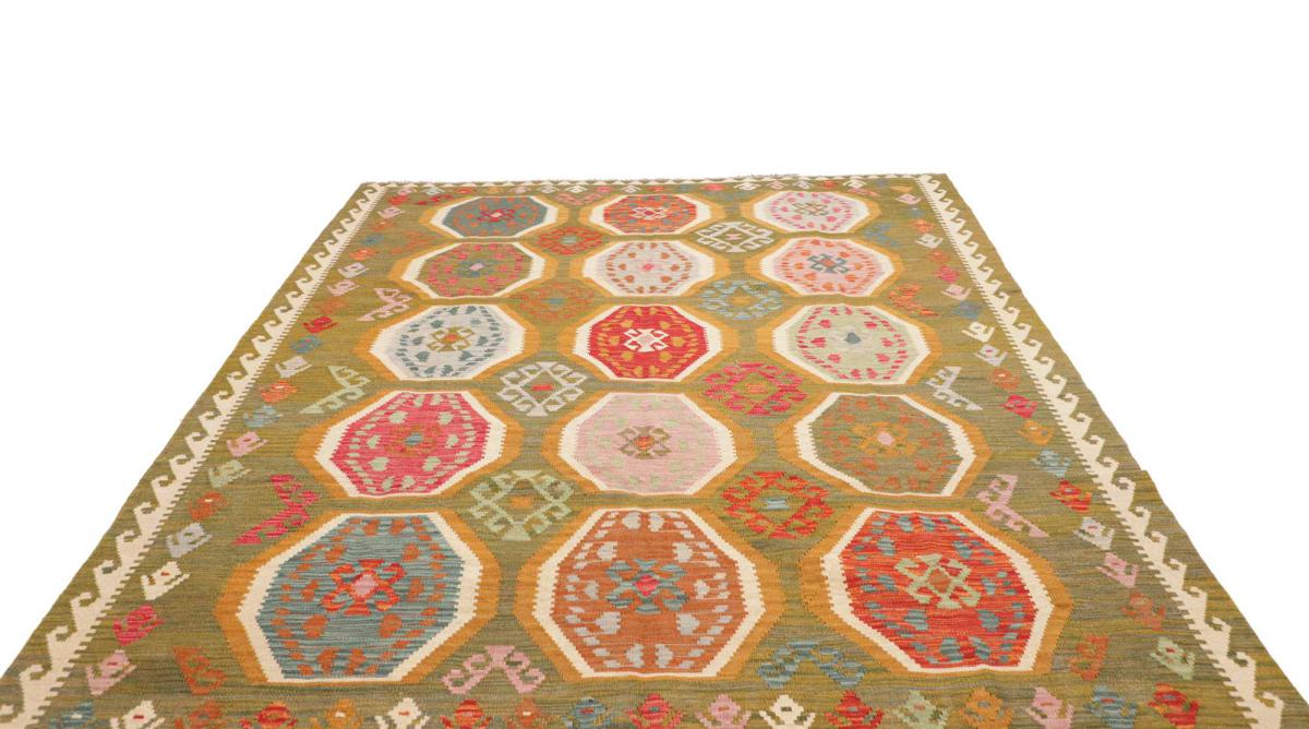 Kelim Afghan - 1