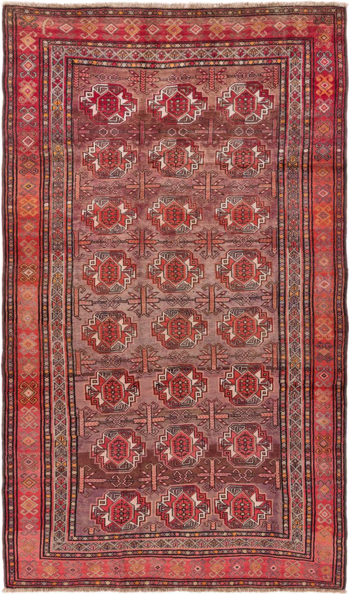 Dywan perski Ghutschan Stary 300x177 300x177, Dywan perski Ręcznie tkane